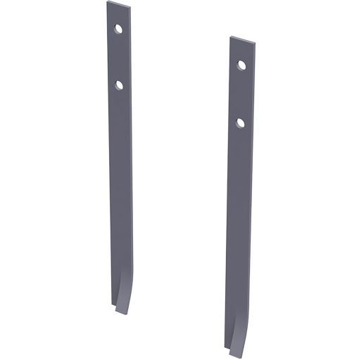 WINNETOO Bodemverankering Safety 2
