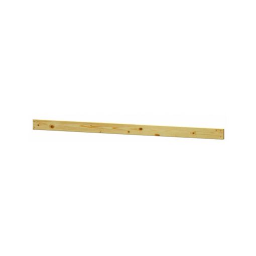 WINNETOO Systeembalken 98 cm 2