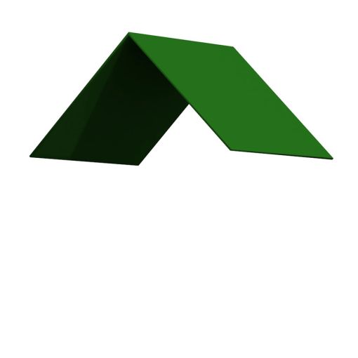 WINNETOO Dak 2
