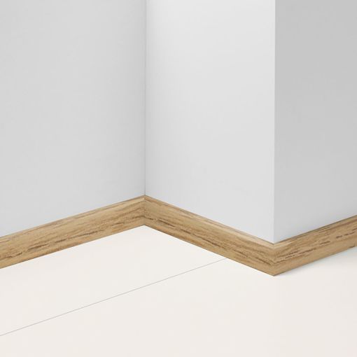 Parador Plint 3 Eiken D013 2