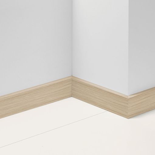Parador Sockelleiste Eiche D059 Plint 2