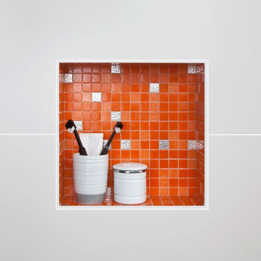 Schlüter-KERDI-BOARD-N inbouwelement 2