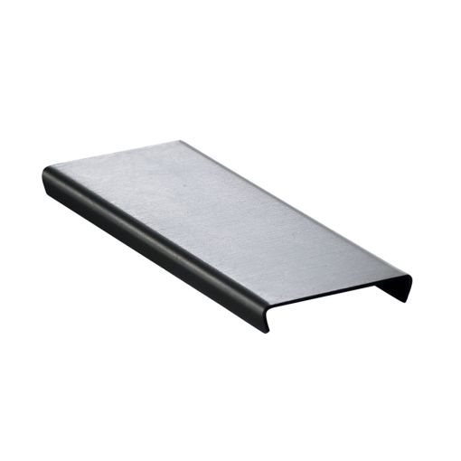 Schlüter-KERDI-LINE FC douchegoot verbinder V4A 2