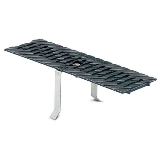 BIRCOplus gietrooster 0,5 m 2