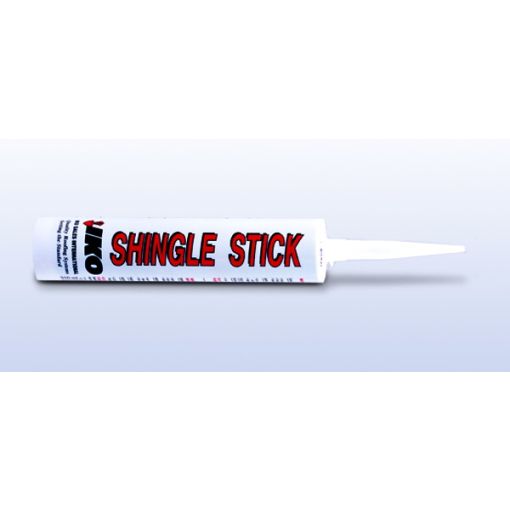 IKO Shingle Stick dakshingles-koude lijm 2
