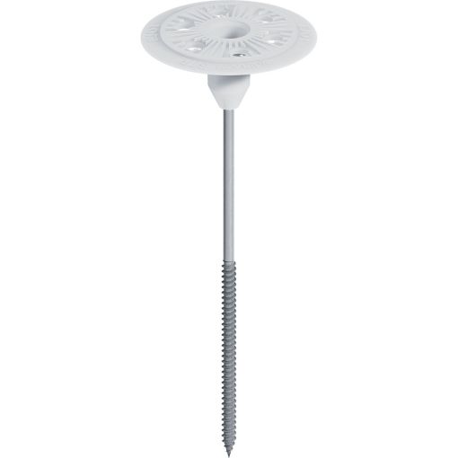 BENZ therm PROFESSIONAL Ejot schroefbevestiger 2