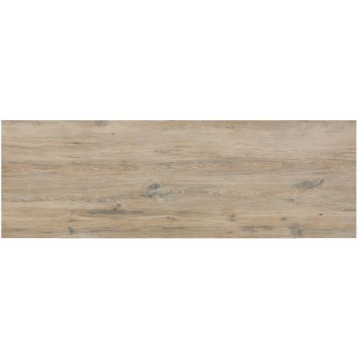 TraumGarten schutting SYSTEM BOARD KERAMIK 2