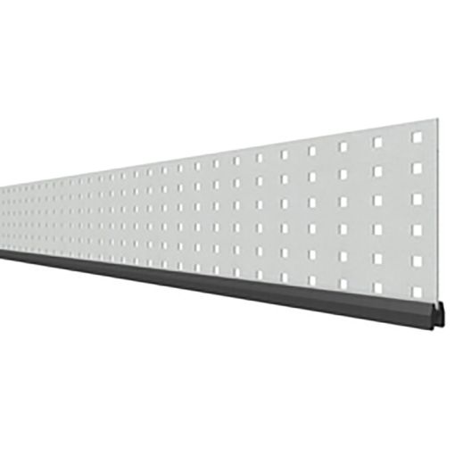 TraumGarten Schutting SYSTEEM Decoratief profiel-set 2