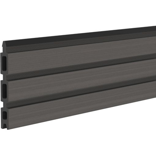 TraumGarten schutting SYSTEM NEO PLATINUM 2