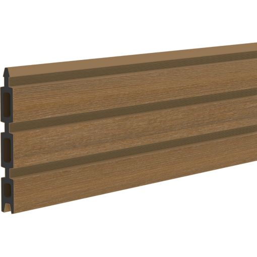 TraumGarten schutting SYSTEEM NEO PLATINUM 2