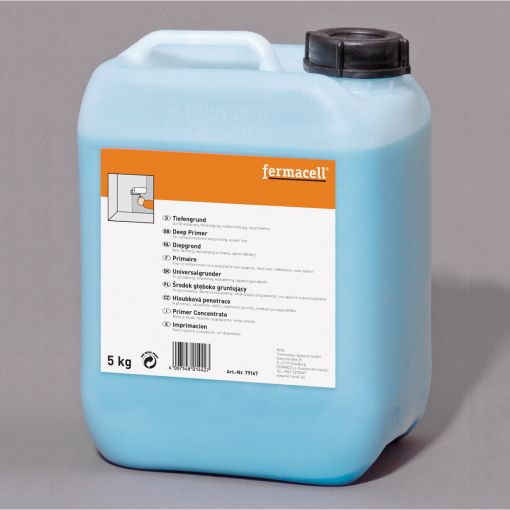 fermacell Tiefengrund diepteprimer 2