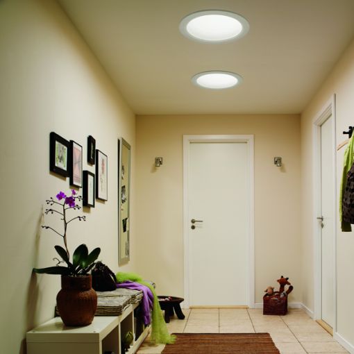 VELUX verlichting toebehoren ZTL 2