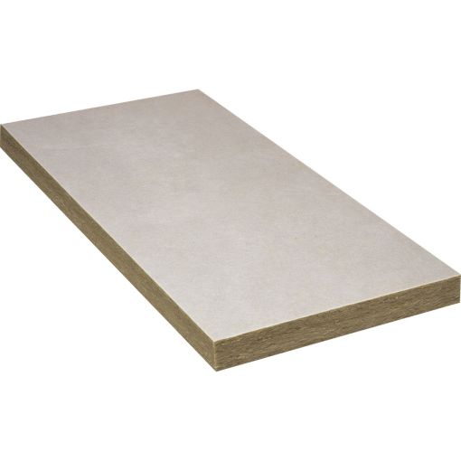 Isover isolatieplaat Topdec DP 3 2