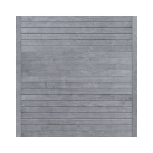 TraumGarten schutting houtwerk NEO DESIGN 2