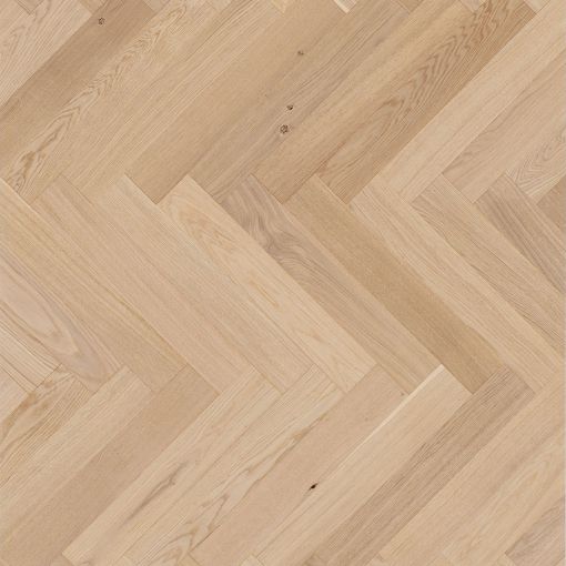 Parador Parket Trendtime-3 Eik-Pure-M4V mat 2