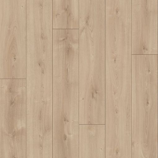 Parador laminaat landhuis-plank Trendtime-6 eik-voor-geslepen-4V 2
