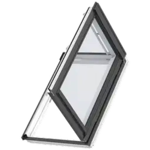 VELUX woon- en uitstapvenster GXLB 2