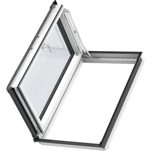 VELUX woon- en uitstapvenster GXLA 2