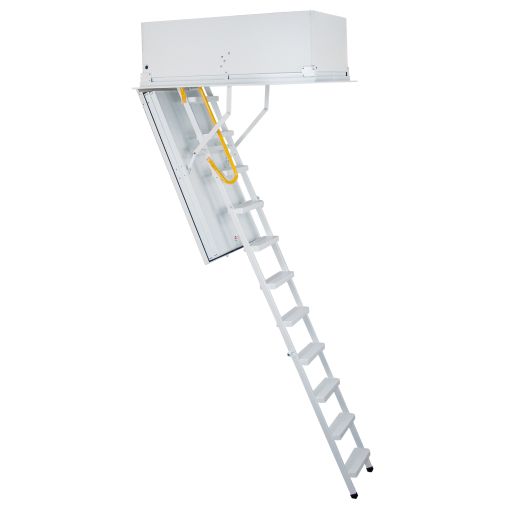 Minka Vlizotrap Type 1 Passiv 2