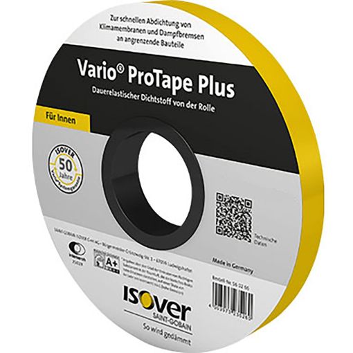 Isover Aansluitingslijm Vario ProTape Plus 2