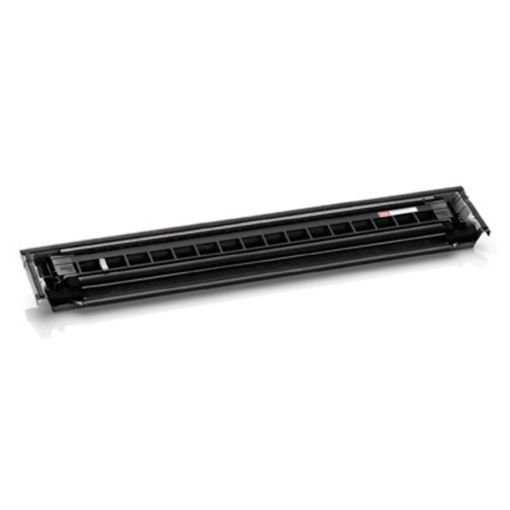 VELUX Balanced Ventilation ventilatiesysteem ZZZ 2
