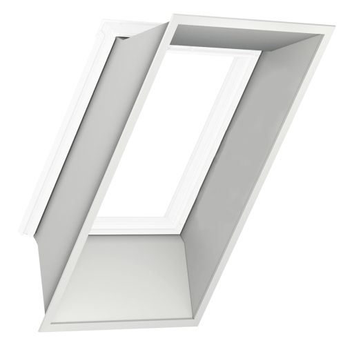 VELUX binnenlijst LSC 2000 basiselement 2