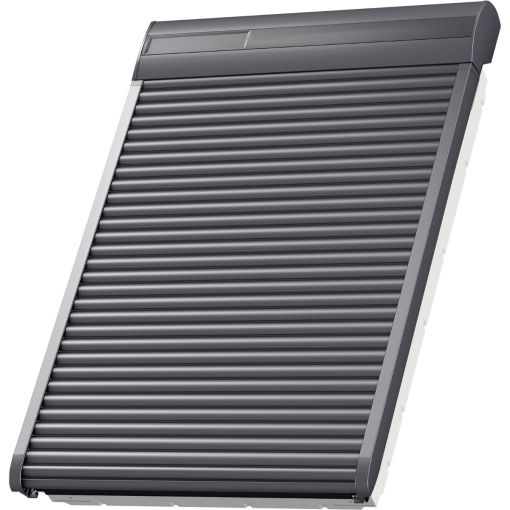 VELUX elektrische rolluiken SML 0000 2