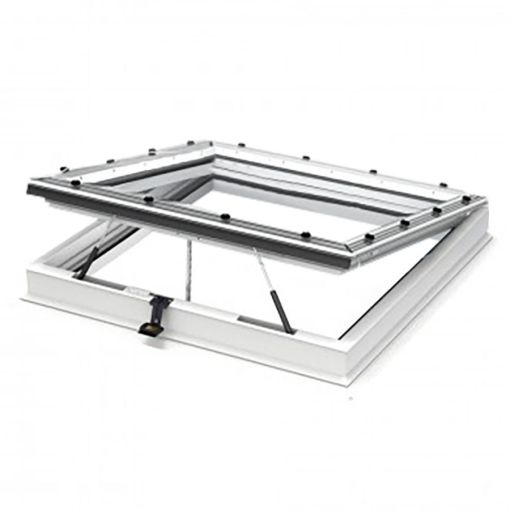 VELUX Plat dakraam Basis-Element CVP 2