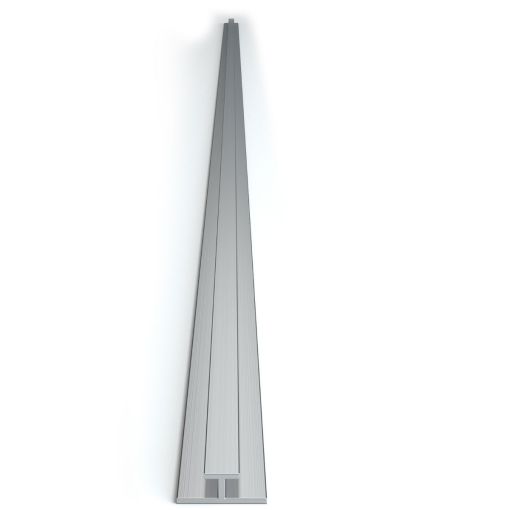 Winwall Verbindingsprofiel 2