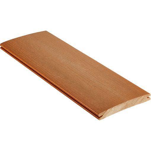 NATURinFORM wpc-terrasplank 19x140 mm DE 2
