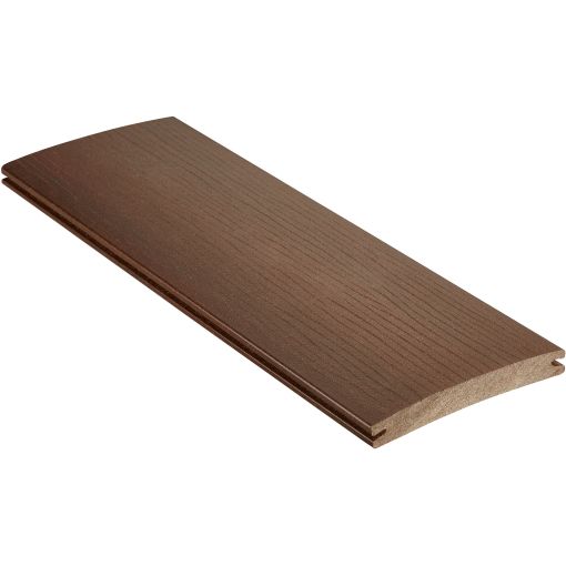 NATURinFORM wpc-terrasplank 19x140 mm DE 2