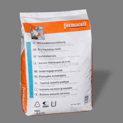 fermacell droogstortlaag 2