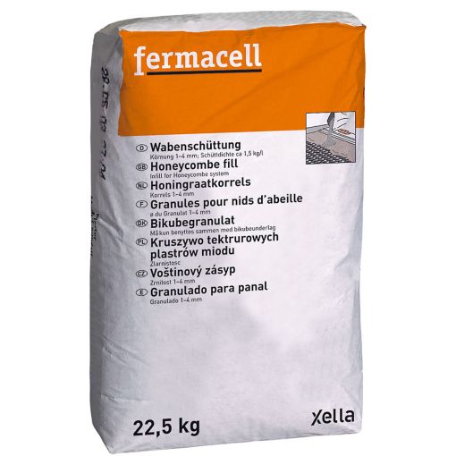 fermacell droge schudvulling 2