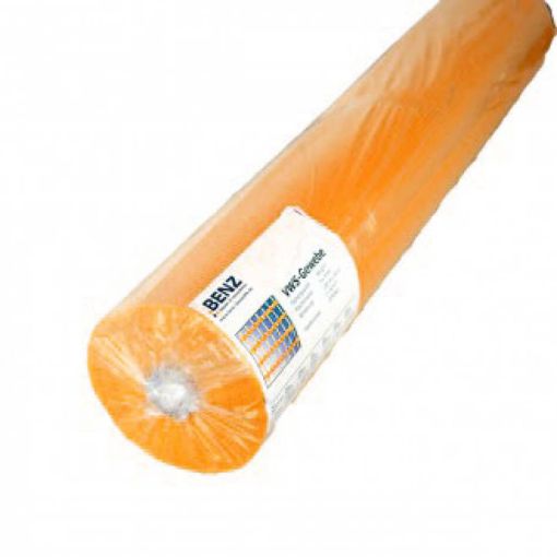 BENZ therm PROFESSIONAL warmte-isolatiesysteem Glas 2