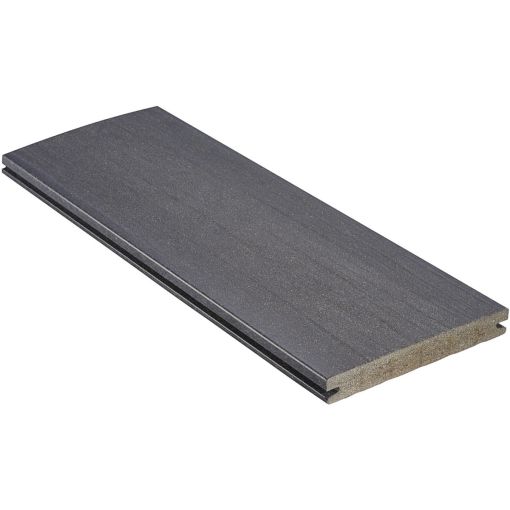 NATURinFORM WPC-terrasplank 21x162mm DE EXCLUSIEVE 2