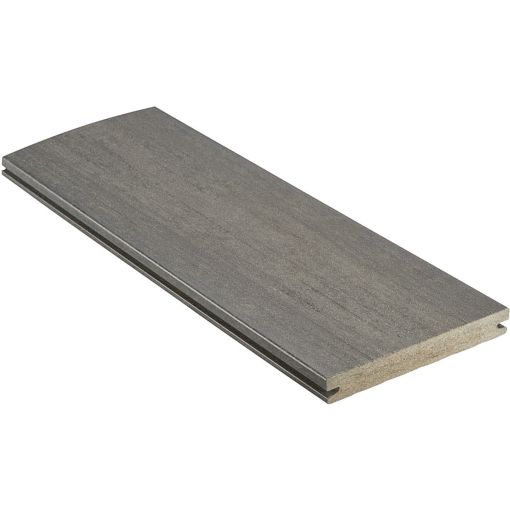 NATURinFORM wpc-terrasplank 21x162mm DE EXCLUSIEVE 2
