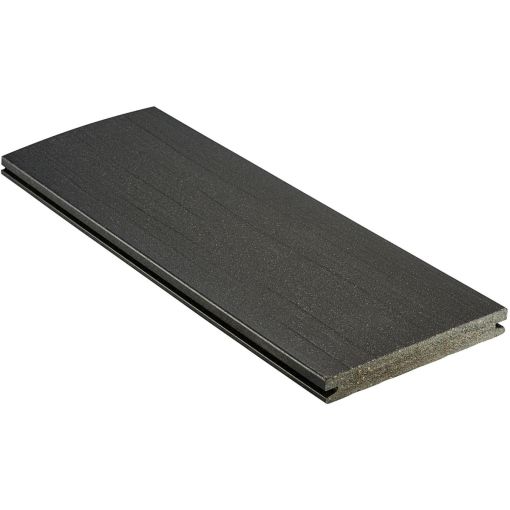 NATURinFORM wpc-terrasplank 21x162mm DE EXCLUSIEVE 2