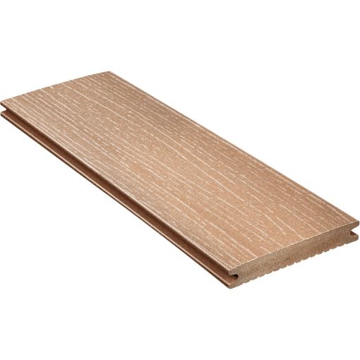 NATURinFORM WPC-terrasplank 21x140 mm DE 2