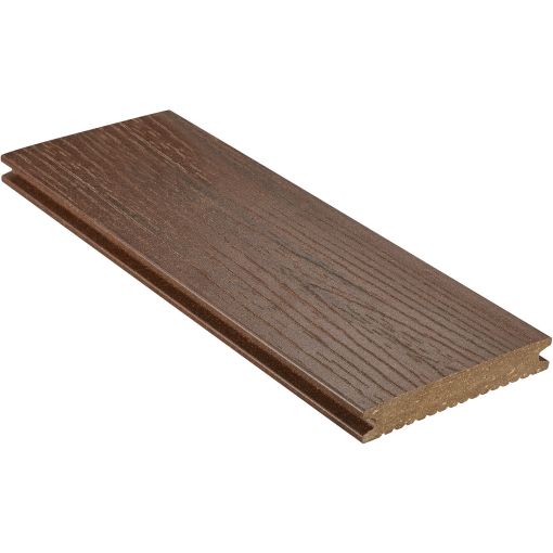 NATURinFORM wpc-terrasplank 21x139mm DE NATURLINIE 2