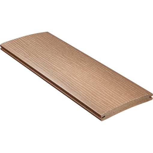 NATURinFORM wpc-terrasplank 19x139 mm DE 2