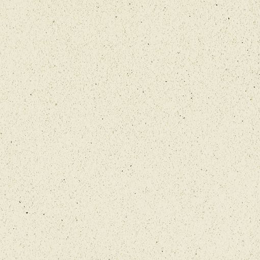 ClayTec YOSIMA EDITION leem-designpleister Oud-Wit 2