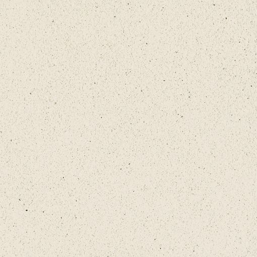 ClayTec YOSIMA EDITION Leem-designpleister Kolumba-Grijs 2
