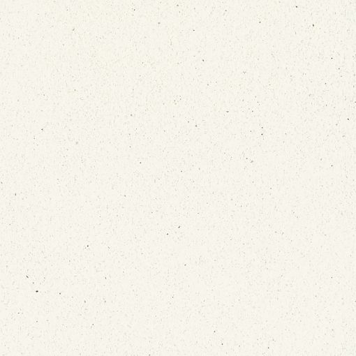 ClayTec YOSIMA EDITION Leem-Designpleisterwerk Wit 2