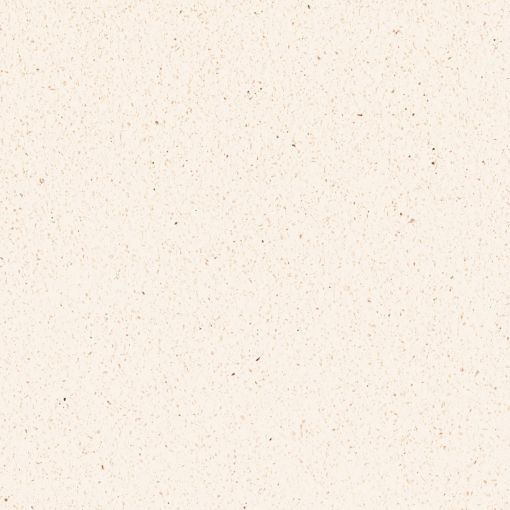 ClayTec YOSIMA EDITION leimspaachtel Alma-Wit 2