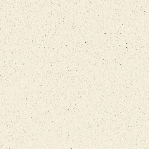 ClayTec YOSIMA EDITION Leim-Designpleister Edel-Wit 2