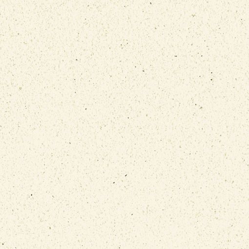ClayTec YOSIMA EDITION leimspaachtel Zijde-Wit 2