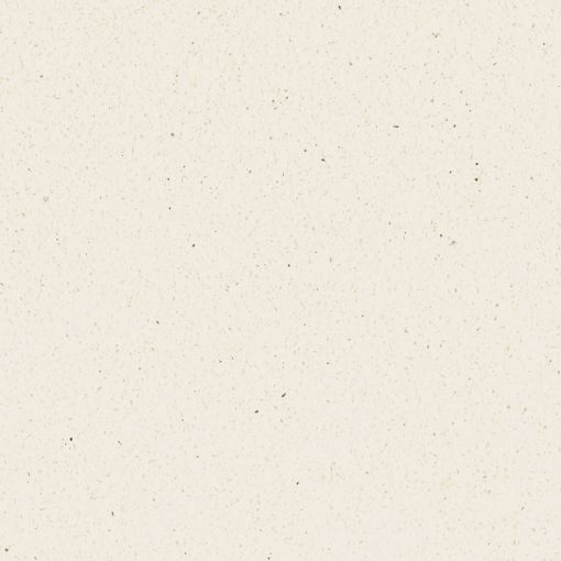 ClayTec YOSIMA EDITION leem-designpleister Wol-Wit 2