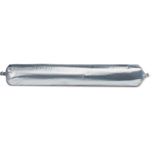 BIRCO Voegmiddel SF-Connect Afdichtingsmiddel 2