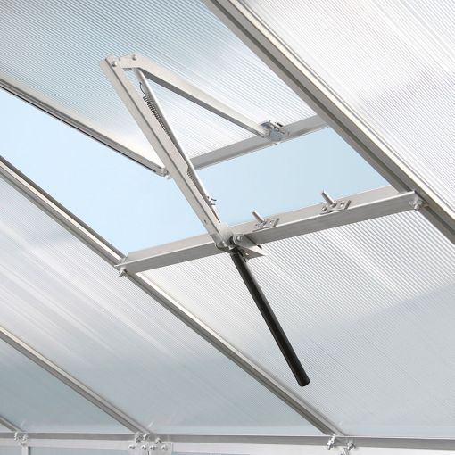 Vitavia Automatische raamopener 2