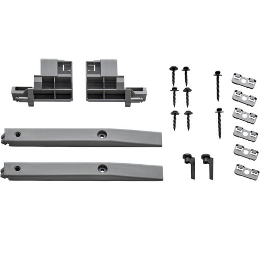 VELUX Montageset ZOZ 238 voor 2